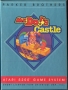 Atari  5200&nbsp; - &nbsp;Mr